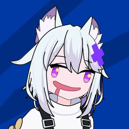 — Filian AraAra —